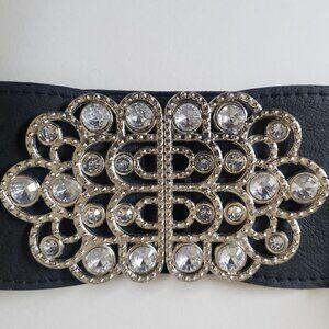 XOXO belt new